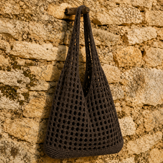 Les Sacs