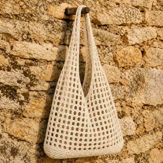 Les Sacs