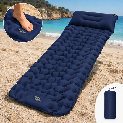 Matelas Gonflable
