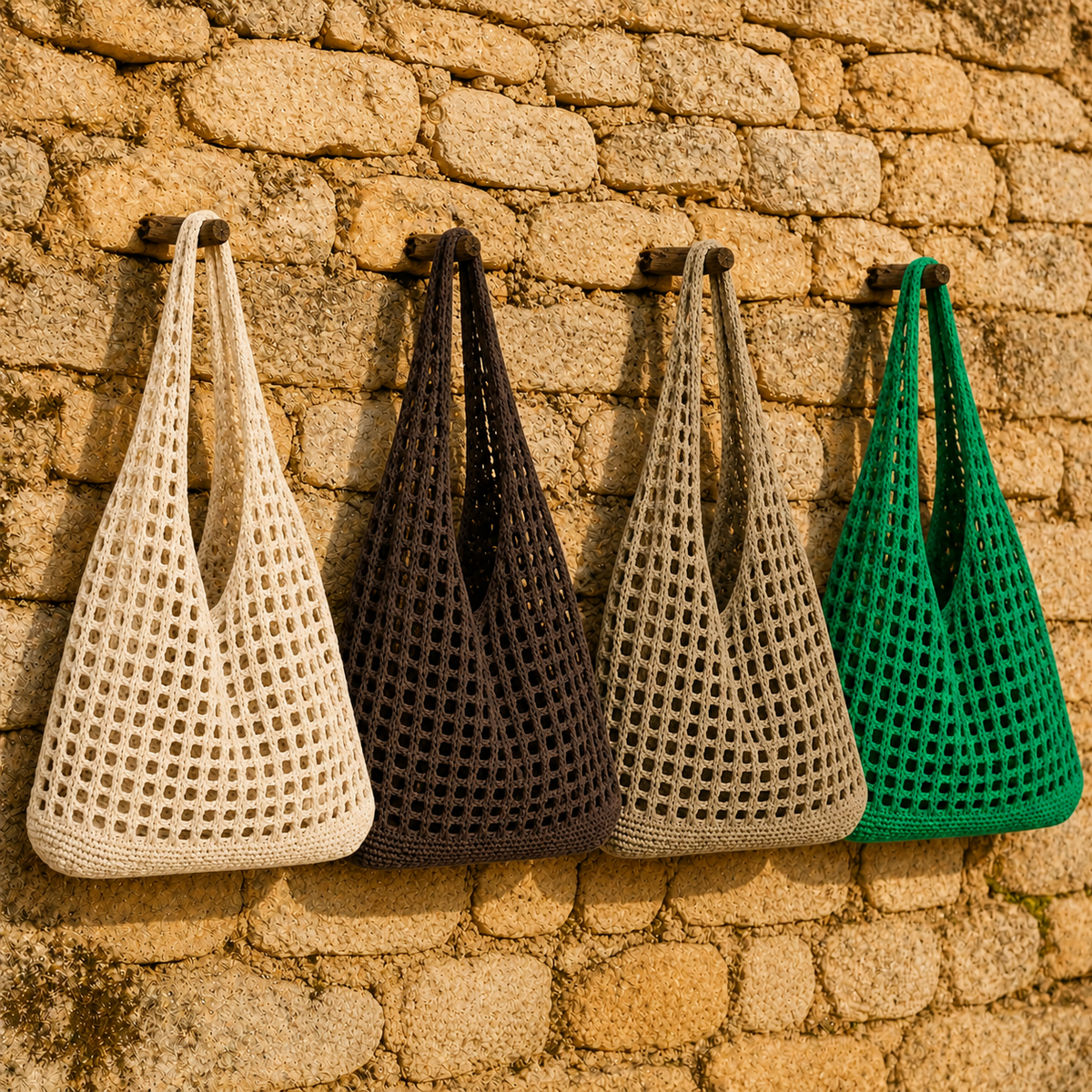 Les Sacs