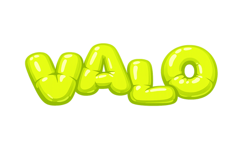 Valo