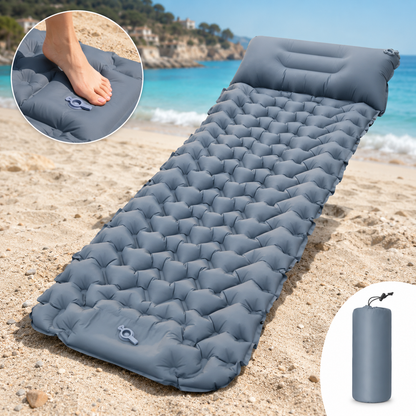 Matelas Gonflable
