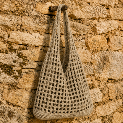 Les Sacs
