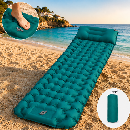 Matelas Gonflable