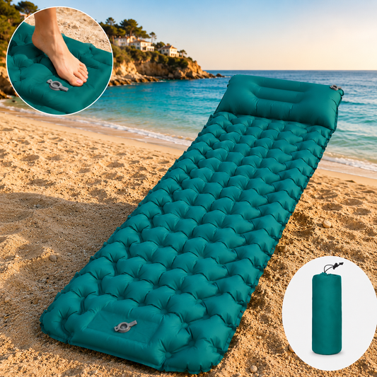 Matelas Gonflable