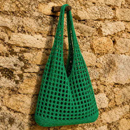 Les Sacs