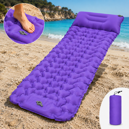 Matelas Gonflable
